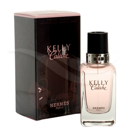 Kelly Calèche - Eau de toilette (Edt) Spray