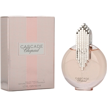 Cascade - Eau de parfum (Edp) Spray