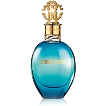 Roberto Cavalli Acqua - Eau de toilette Spray