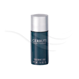 Cerruti Pour Homme - Deodorant Stick