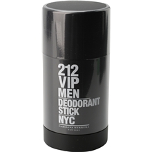 212 VIP Men - Deodorant Stick