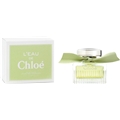 L'Eau de Chloé - Eau de Toilette