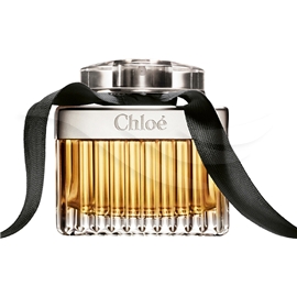 Chloé Intense - Eau de Parfum