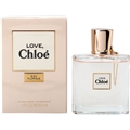 Love, Chloé Eau Florale - Eau de toilette