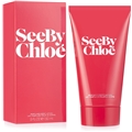 See By Chloé - Body Lotion