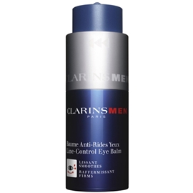 ClarinsMen Line Control Eye Balm