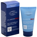 ClarinsMen Shine Free Gel