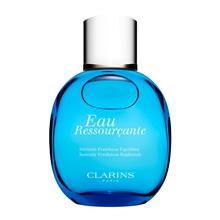 Eau Ressourçante Rebalancing Fragrance Spray