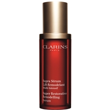 Super Restorative Serum