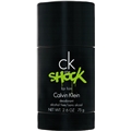 CK One Shock for Him - Deodorant Stick