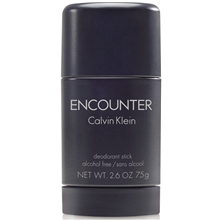 Encounter  <em> Deodorant Stick</em>