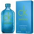 CK One Summer 2013 - Eau de toilette (Edt) Spray