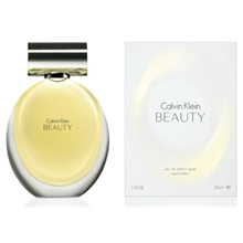 Calvin Klein Beauty - Eau de parfum (Edp) Spray