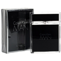 CK Man - Eau de toilette (Edt) Spray