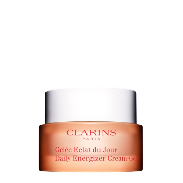 Daily Energizer Cream Gel