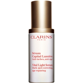 Vital Light Serum