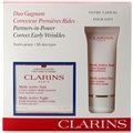 Multi Active Night Duo