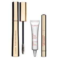 Instant Radiance Essentials Gift Set
