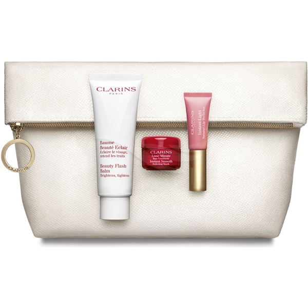 Exceptional Skin Care Gift Set