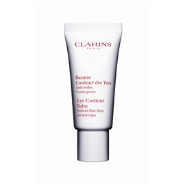 Eye Contour Balm All Skin Types