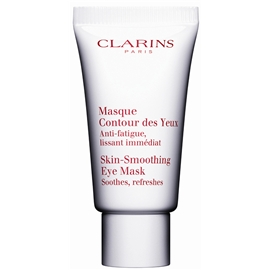 Skin Smoothing Eye Mask
