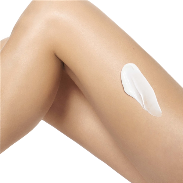 Masvelte Advanced Body Shaping Cream (Bild 7 av 7)