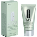 Continuous Rescue Antioxidant Moisture Dry/Comb