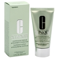 Continuous Rescue Antioxidant Moisture Comb/Oil