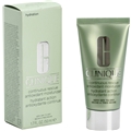 Continuous Rescue Antioxidant Moisture Very Dry