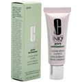 Pore Minimizer T Zone Shine Control