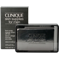 SSFM Facial Soap Regular Strength