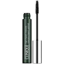 High Impact Mascara - Black
