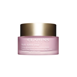 Multi Active Day Early Wrinkle Correction All Skin