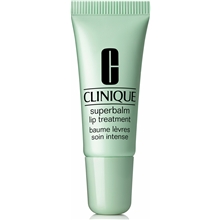 Superbalm - Lip Treatment - 7ml