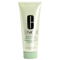 Skin Calming Moisture Mask