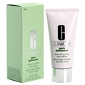 Pore Minimizer Thermal Active Skin Refiner