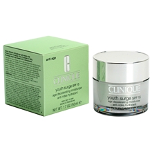 Youth Surge Spf 15 Dry Skin