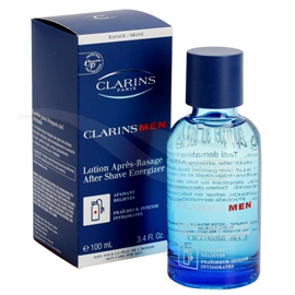ClarinsMen After Shave Energizer
