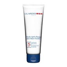 ClarinsMen After Shave Soother