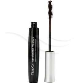 Wonderlash Mascara