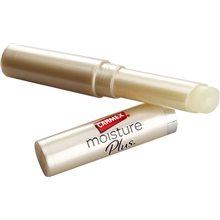 Carmex Moisture Plus