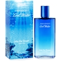 Cool Water Into the Ocean - Eau de toilette