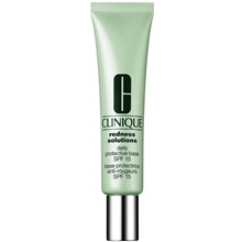 Redness Solutions Daily Protective Base - Spf 15