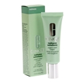 Redness Solutions Urgent Relief Cream