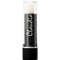 Claudia Lipbalm Vanilla