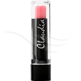 Claudia Lipbalm Strawberry