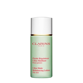 Ultra Matte Rebalancing Lotion