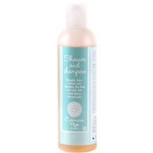 Cosmaro Phyto Shower & Shampoo Gel