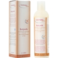 Cosmaro Phyto Body Milk