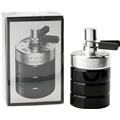 Davidoff Champion - Eau De Toilette (Edt) Spray